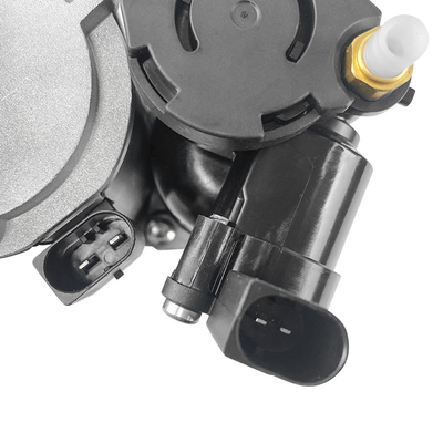 Kompresor powietrza Mercedes Benz do W216 CL W221 S/CLS Kompatybilny 2213200704 2213201604