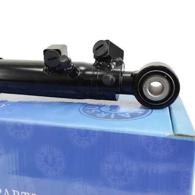 Toyota Land Cruiser 4000/Prado J150 tylne zawieszenie amortyzator 48007-60020 48007-60030