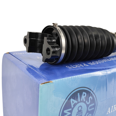 Toyota Land Cruiser 4000/Prado J150 tylne zawieszenie amortyzator 48007-60020 48007-60030