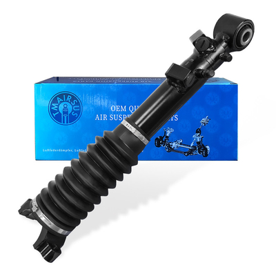 Toyota Land Cruiser 4000/Prado J150 tylne zawieszenie amortyzator 48007-60020 48007-60030