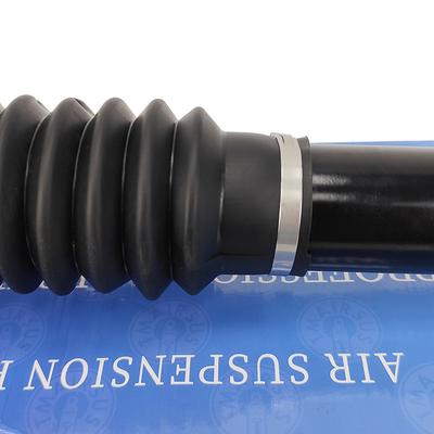 Toyota Land Cruiser 4000/Prado J150 tylne zawieszenie amortyzator 48007-60020 48007-60030