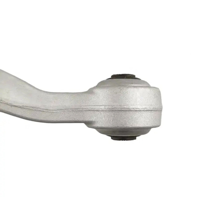 Global Power Control Arm Fit dla BMW 6 E63 7 E65 E66 Akceptacja płatności Alipay