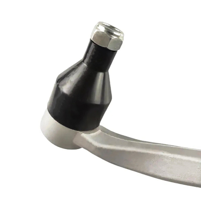 Global Power Control Arm Fit dla BMW 6 E63 7 E65 E66 Akceptacja płatności Alipay