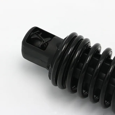 Nowy asystent 51247185713 51247185714 dla BMW 7X0LI F02 2010-2014