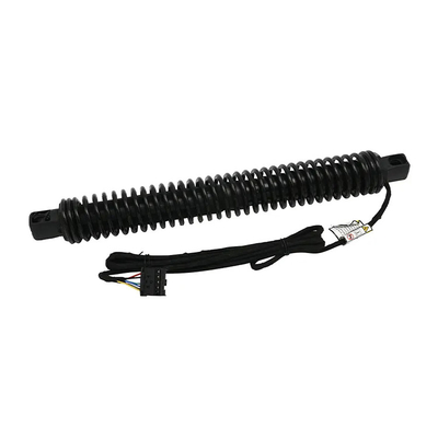 OEM Power Lift Gate dla BMW 7X0LI F02 2010-2014