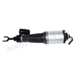 Auto Parts Zawieszenie pneumatyczne Shock dla VW Phaeton Bently Front Right 3D0616040 3W8616040E