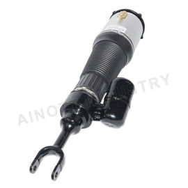 Auto Parts Zawieszenie pneumatyczne Shock dla VW Phaeton Bently Front Right 3D0616040 3W8616040E