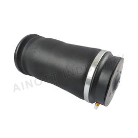 1643200625 Części zawieszenia pneumatycznego Mercedes-Benz Air Poduszka powietrzna zawieszenia W164 ML350 ML500 Rear 2005-2011