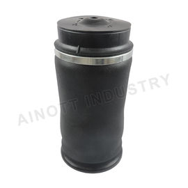 1643200625 Części zawieszenia pneumatycznego Mercedes-Benz Air Poduszka powietrzna zawieszenia W164 ML350 ML500 Rear 2005-2011
