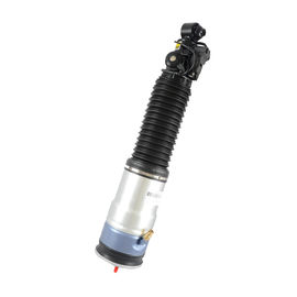 Gaz - amortyzacja pneumatyczna Amortyzator dla BMW F02 OEM 37126791675 37126791676