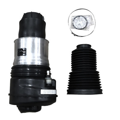 2018 Audi A6 C8 A7 S7 4K A6 Avant Przednie zawieszenie powietrzne sprężyny 4K0616039 air spring bag