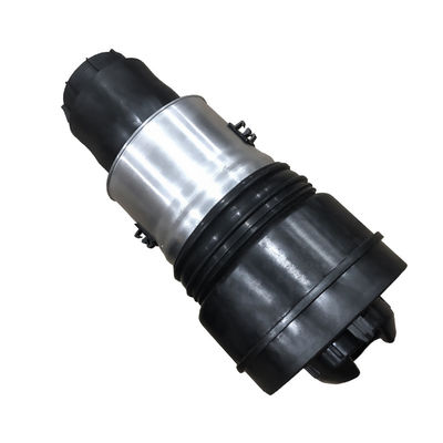 2018 Audi A6 C8 A7 S7 4K A6 Avant Przednie zawieszenie powietrzne sprężyny 4K0616039 air spring bag