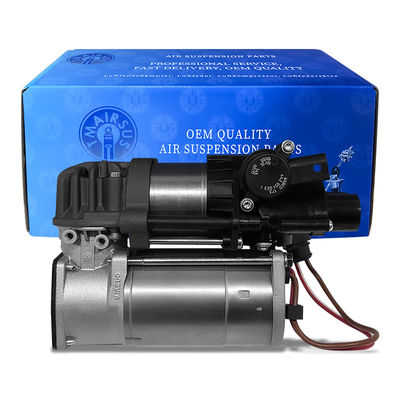 Zeekr 001 2017-2023 Sprężarka powietrza do zawieszenia 600138623 Sprężarka powietrza pompa