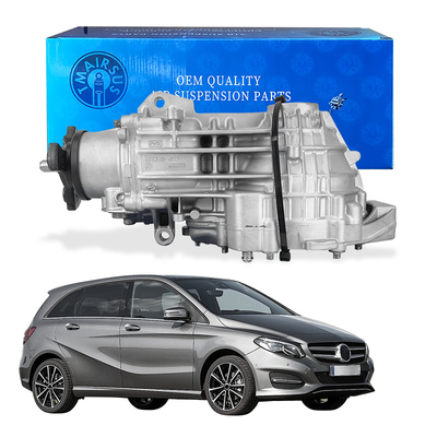 Mercedes Benz tylny różnik dla W246 W117 W156 W176 463502402
