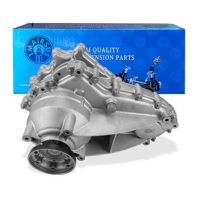 Zestaw obudowy przenośnej W164 W251 A2512800700