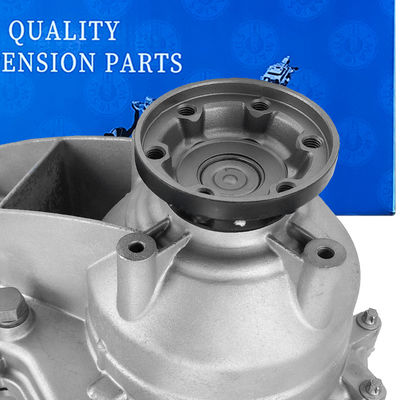 Pozycja przeniesienia dla W164 W251 Mercedes ML GL R Class GLE X164 A2512800700