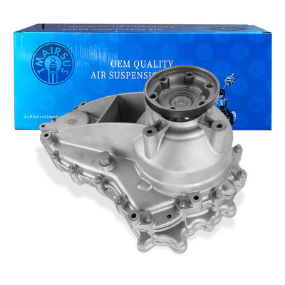 Pozycja przeniesienia dla W164 W251 Mercedes ML GL R Class GLE X164 A2512800700