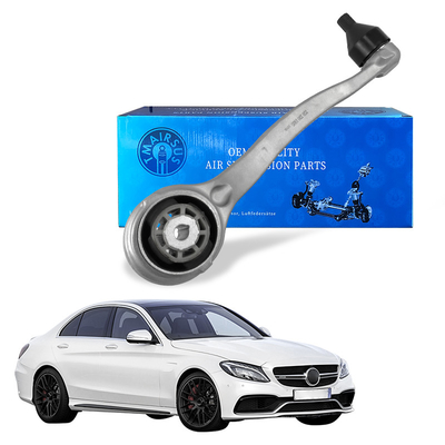 Tech Master Podwieszenie części samochodowych Oś przednia lewa dolna przednia kontrolka ramię dla Mercedes Benz W205