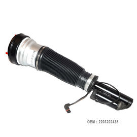 W220 Air Shock Absorber Front OEM 2203202438 2203202438 / Części zawieszenia pneumatycznego