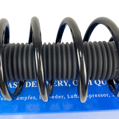 Absorbtor wstrząsów powietrza dla LINCOLN MKZ 2013-2020 Front EG9Z18124B EG9Z18124A Z ADS ASSY