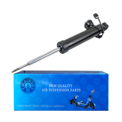 Wyroby z stali aluminiowej gumowej przednie lewo i prawo ADS dla Cadillaca SRX 2013-2020