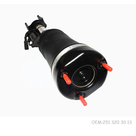 Amortyzator pneumatyczny zawieszenia czarnego dla W251 Air Suspension Strut 2513203013 2513203113