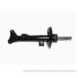 2123235600 2123205200 Części zawieszenia Mercedes-Benz Air dla W212 W218 C218 E - Class Shock Absorber
