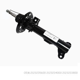 2123235600 2123205200 Części zawieszenia Mercedes-Benz Air dla W212 W218 C218 E - Class Shock Absorber