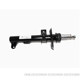2123235600 2123205200 Części zawieszenia Mercedes-Benz Air dla W212 W218 C218 E - Class Shock Absorber