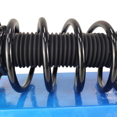Absorbtor wstrząsu z tyłu z prawej strony z ADS Air Strut Air Suspension Shock z 3-5 dni dostawy