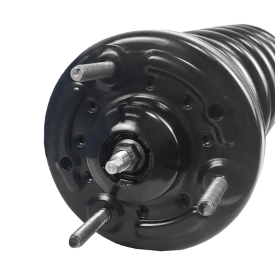 Ford F150 SVT Raptor STX XLT Przednie zawieszenie powietrzne Wstrząs BL3Z-18124-J ASH-12262 Wstrząs powietrzny Absorber