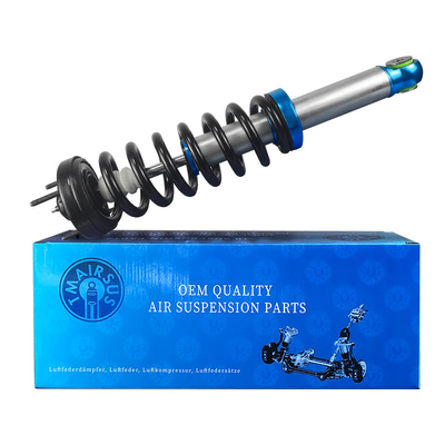 BL3Z-18124-J ASH-12262 Amortyzator w zawieszeniu powietrznym dla Forda F150 SVT Raptor STX XLT