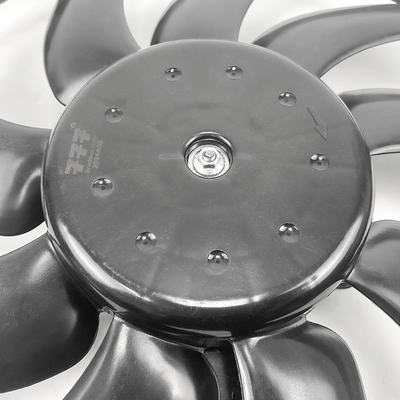 AUDI B8 Oem 8K0959455G wentylator chłodzący samochody z certyfikatem ISO TS15949