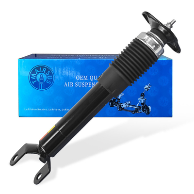Z tyłu lewy prawy zawieszenie powietrzne wstrząs 22248832 Cadillac XLR CT5