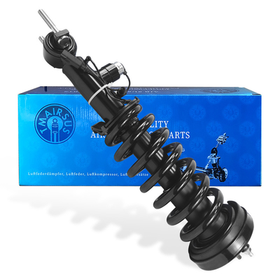 Wstrzykiwacz z 15 kg zawieszenia