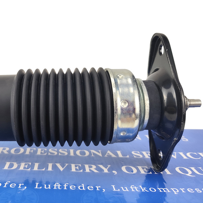 Łatwe i bezproblemowe zainstalowanie zawieszenia powietrznego dla Cadillaca CT5 22248832