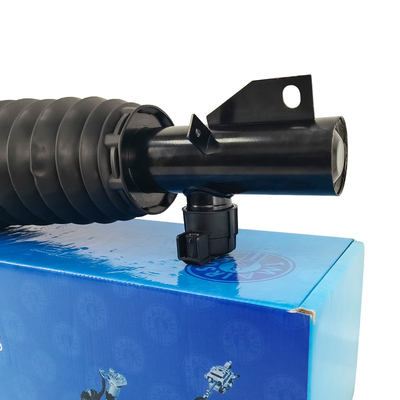 Wstrząs z ADS ASSY dla Jeep Grand Cherokee WK2 68459085AE Łatwa instalacja