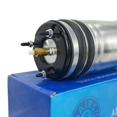 Przednie zawieszenie pneumatyczne dla Jeep Grand Cherokee WK2 68459083AE