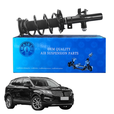 13 kg Wstrząs zawieszenia powietrznego dla LINCOLN MKC przednia prawa ASSY z pozycją ADS