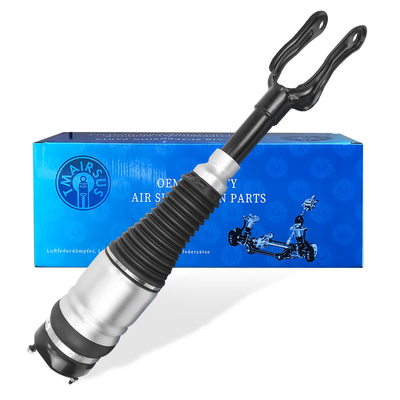 Podwieszenie powietrzne Wstrząsowe podwieszanie wiosny 68029903AE 68029902AB Do Jeep Grand Cherokee V6 V8