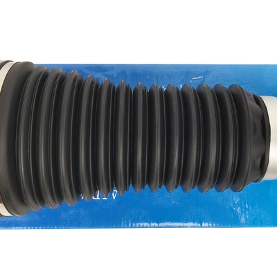 Wylotowy sprężynowy dla Jeep Grand Cherokee WK2 Absorbtor wstrząsów pneumatyczny 68231884AC 68231885AC