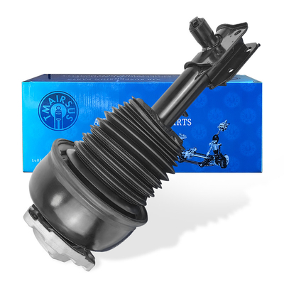 Pneumatyczna podnośnik zawieszenia OEM 2123203338 2123203438 Do Mercedes-Benz W212 W218 4Matic