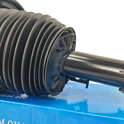 Pneumatyczna podnośnik zawieszenia OEM 2123203338 2123203438 Do Mercedes-Benz W212 W218 4Matic