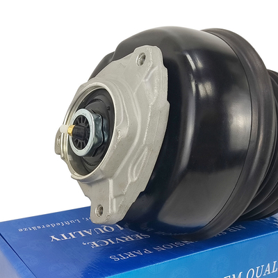 Pneumatyczna podnośnik zawieszenia OEM 2123203338 2123203438 Do Mercedes-Benz W212 W218 4Matic