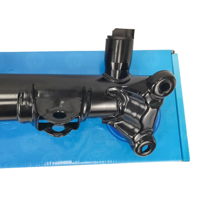 Model samochodu dla Mercedes-Benz W212 E-class Air Spring Shock Absorber 2123234300 2123234400
