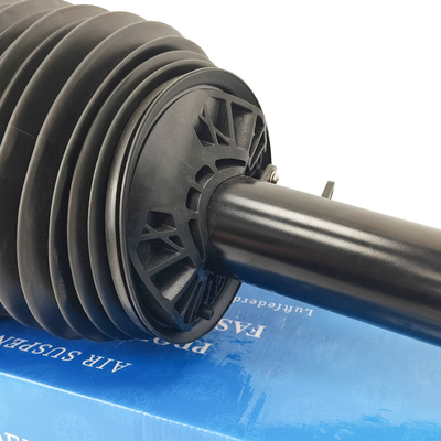 Model samochodu dla Mercedes-Benz W212 E-class Air Spring Shock Absorber 2123234300 2123234400