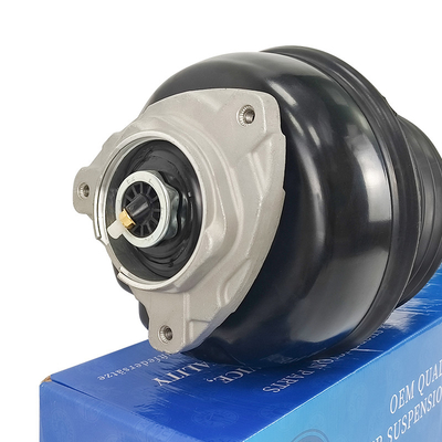 Model samochodu dla Mercedes-Benz W212 E-class Air Spring Shock Absorber 2123234300 2123234400