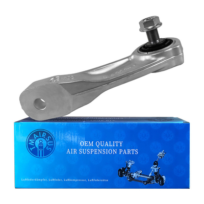Regulowalny górny ramię sterowania Sway Bar Link z uniwersalnym dopasowaniem