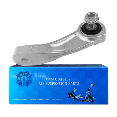 Regulowalny górny ramię sterowania Sway Bar Link z uniwersalnym dopasowaniem