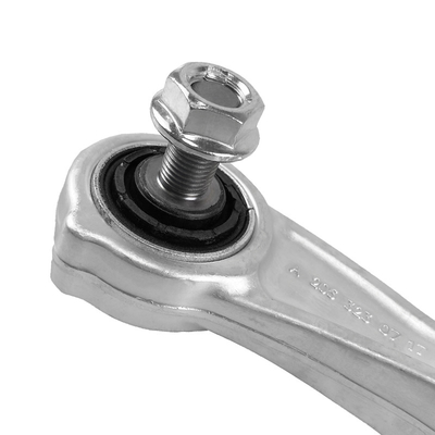 Ramię sterowania automatycznego Sliver odpowiednie dla dla W205 OEM / Odm